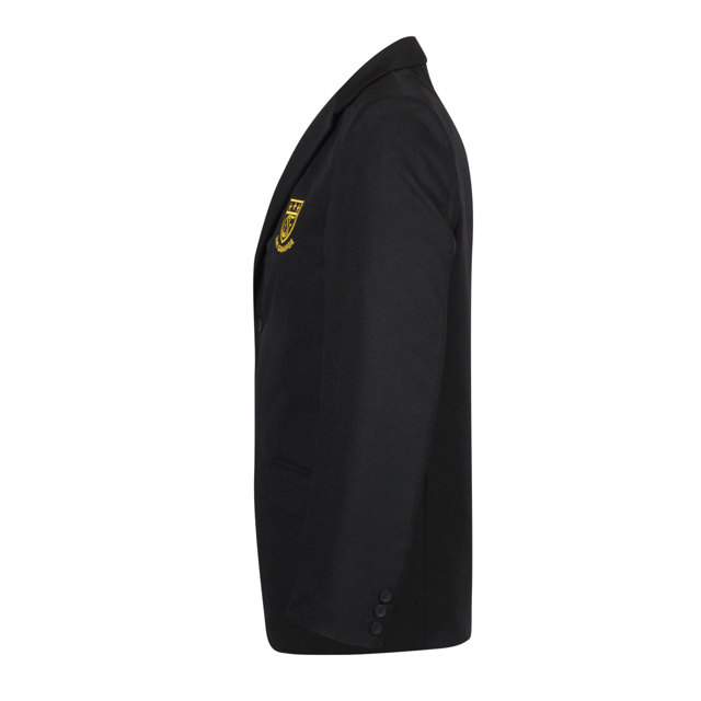 The Grange School Boys Tailored Jacket