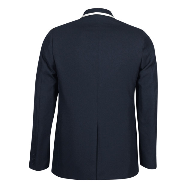 Oldfield School Boys Tailored Jacket