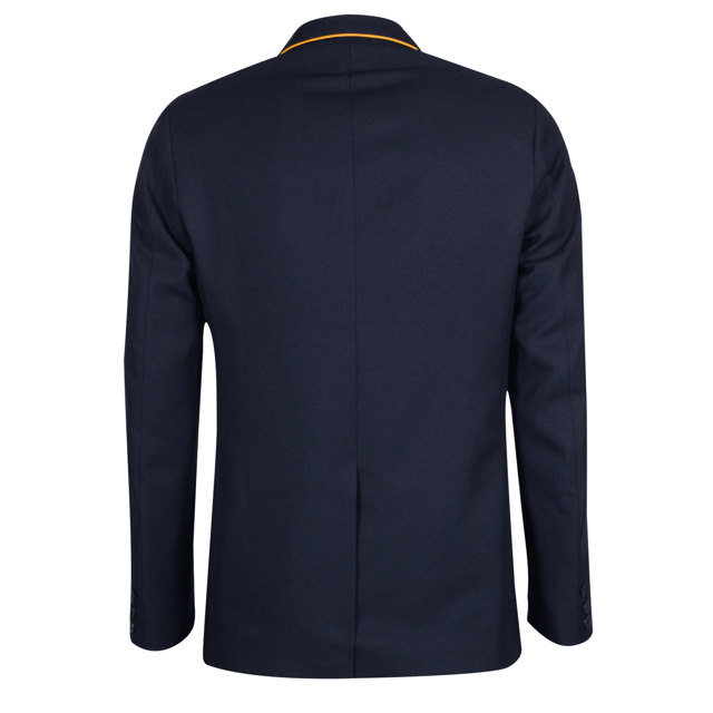 Ellowes Hall Sports College Boys Tailored Jacket