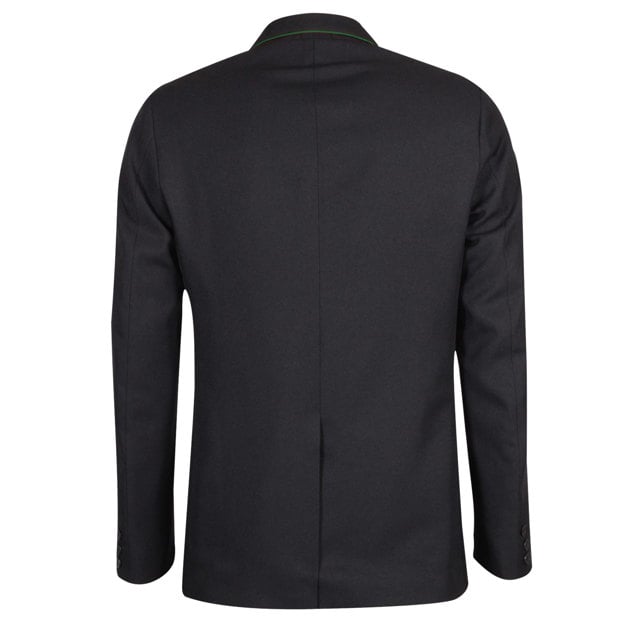 St Illtyds High School Boys Tailored Jacket - Yrs 10-11