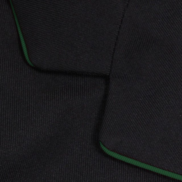 St Illtyds High School Boys Tailored Jacket - Yrs 10-11