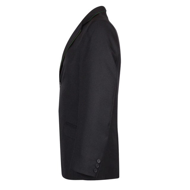 St Illtyds High School Boys Tailored Jacket - Yrs 10-11
