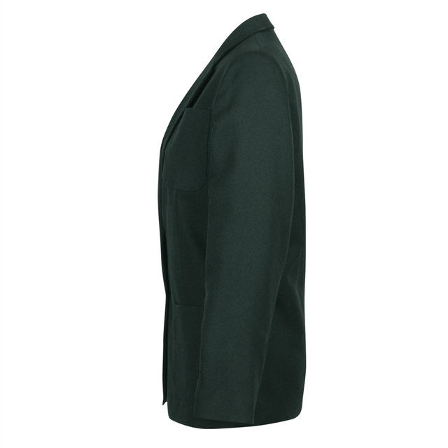 Bottle Girls' Fit Eco School Blazer