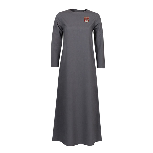Madani Schools Federation Girls Jilbab