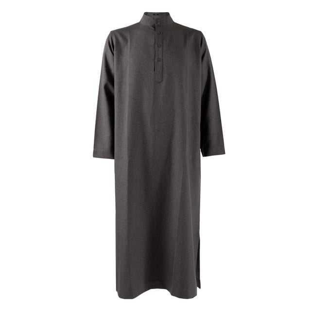 Madani Schools Federation Boys Jubba