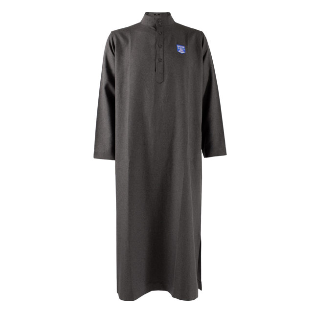 Madani Schools Federation Boys Jubba