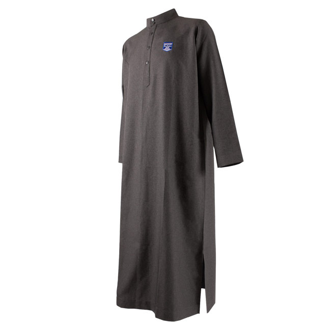 Madani Schools Federation Boys Jubba