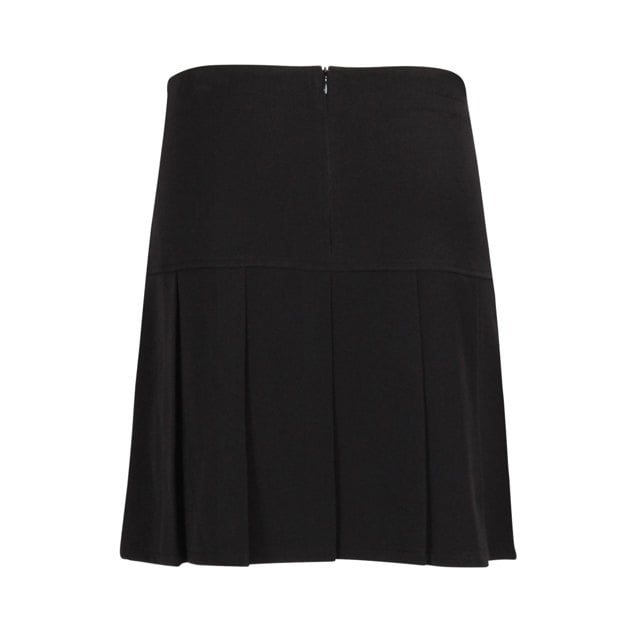 Debenham High School Pleated Skirt 