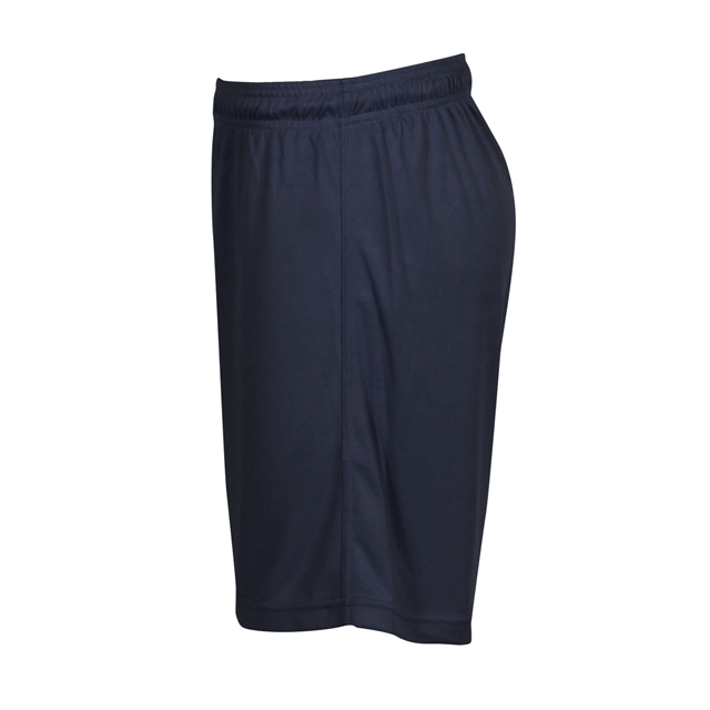 Mesh PE Shorts