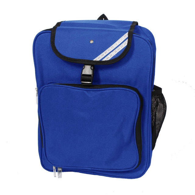 Junior School Backpack