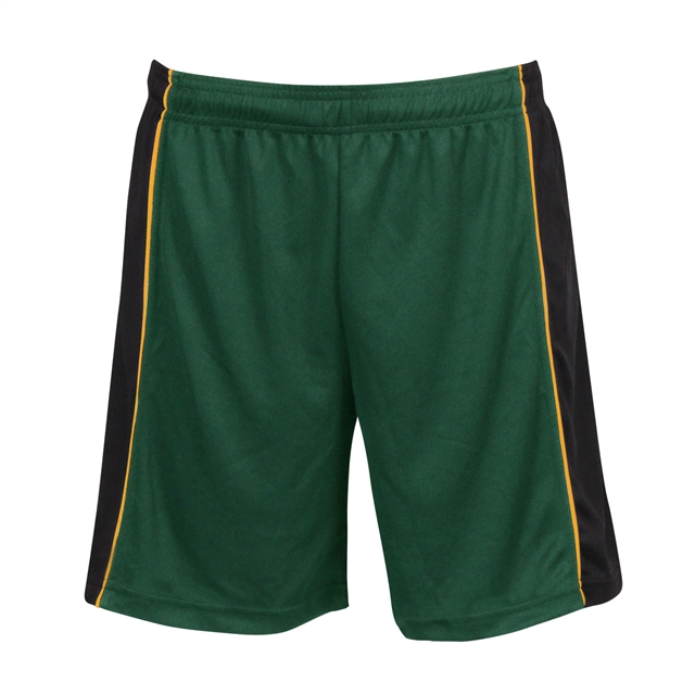 Hardenhuish School Sports Shorts
