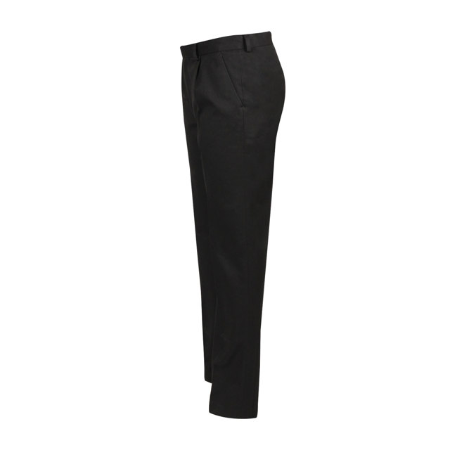 Ashfield School Boys Pleat Front Trousers