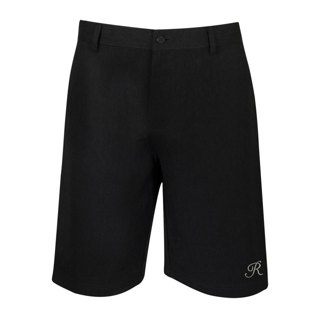 Robertsbridge Community College Boys Fit Tailored Shorts