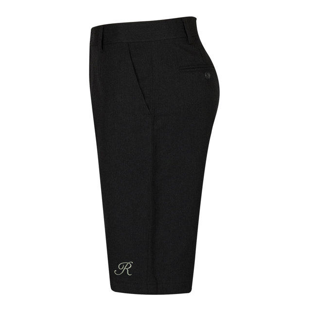 Robertsbridge Community College Boys Fit Tailored Shorts
