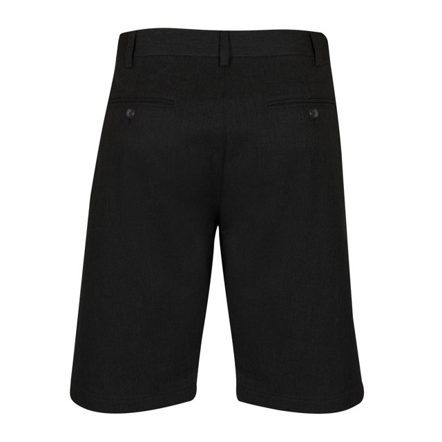 Newton Abbot College Unisex Tailored Shorts