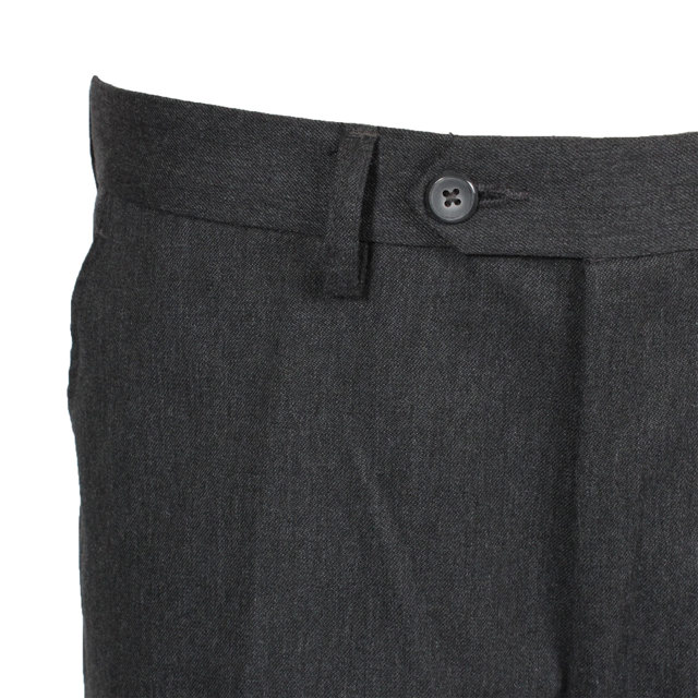 Marshland High School Boys Trousers