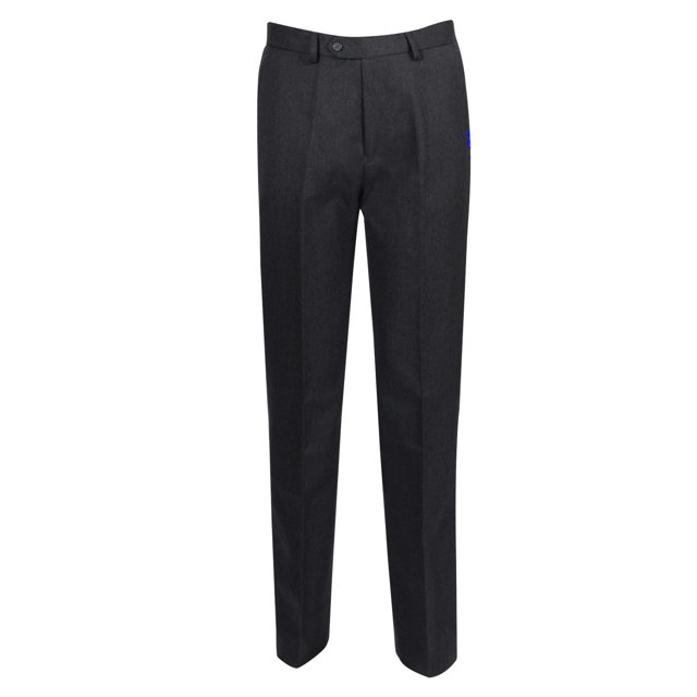 Marshland High School Boys Trousers