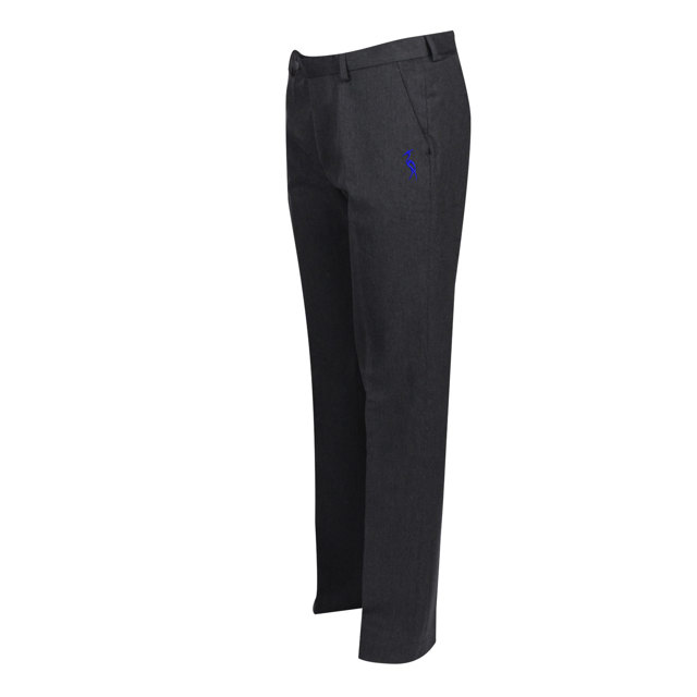 Marshland High School Boys Trousers
