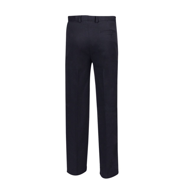 Ellowes Hall Sports College Boys Trousers