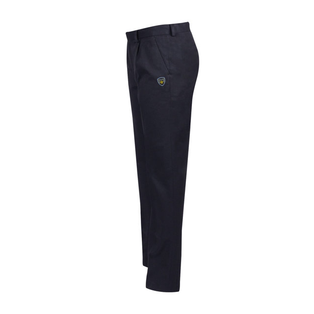 Ellowes Hall Sports College Boys Trousers