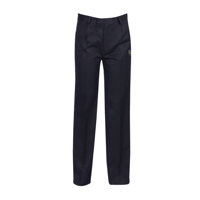 Ellowes Hall Sports College Boys Trousers