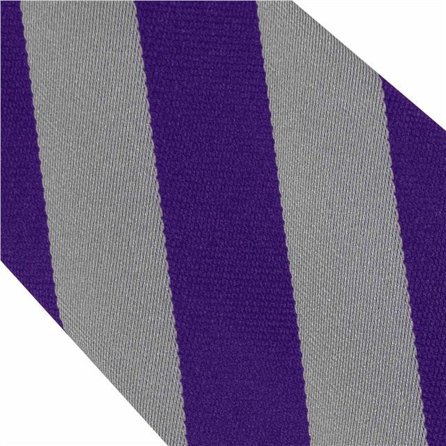 Thetford Academy School Tie