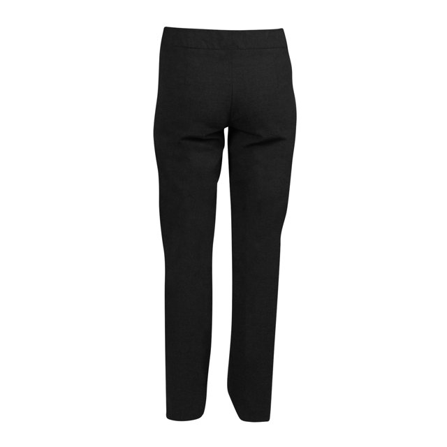 Ashfield School Girls Straight Leg Trousers