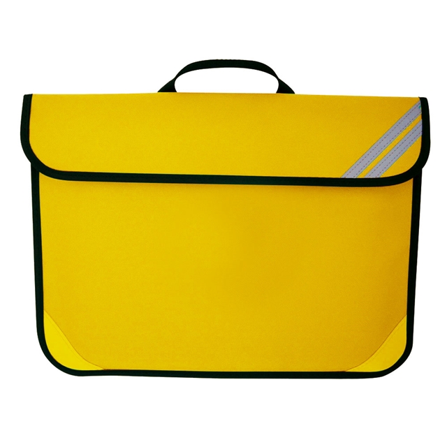 School Book Bag