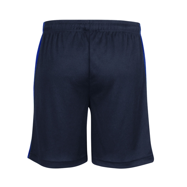 Oldfield School PE Shorts
