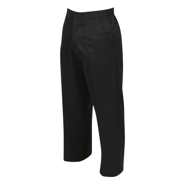 Cromwell Community College Boys Junior Trousers