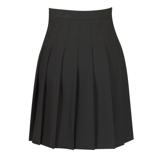 Sir James Smiths School Kilt Style Skirt