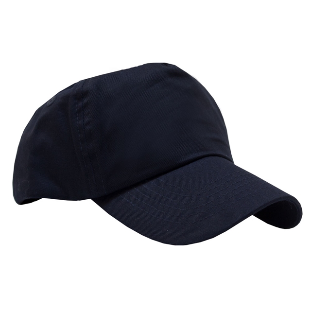 Cromwell Community College Baseball Cap