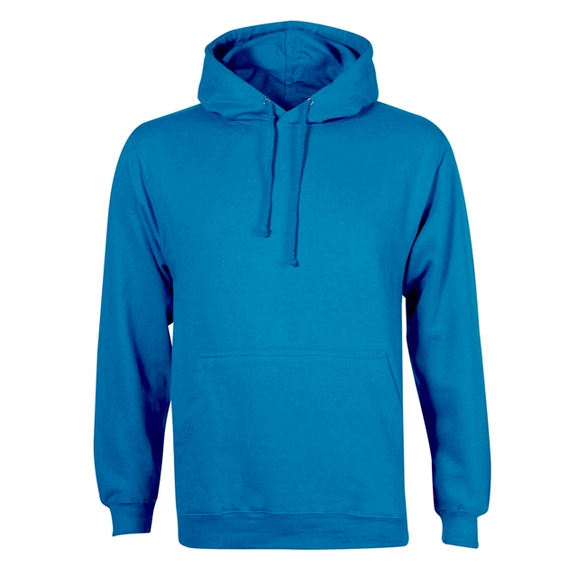 Sapphire Hoodie
