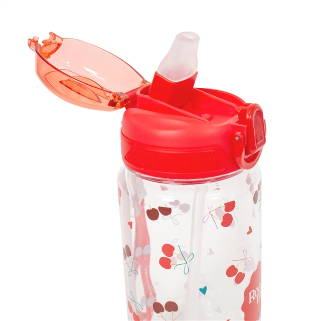 Cherry Sweet Kids Water Bottle