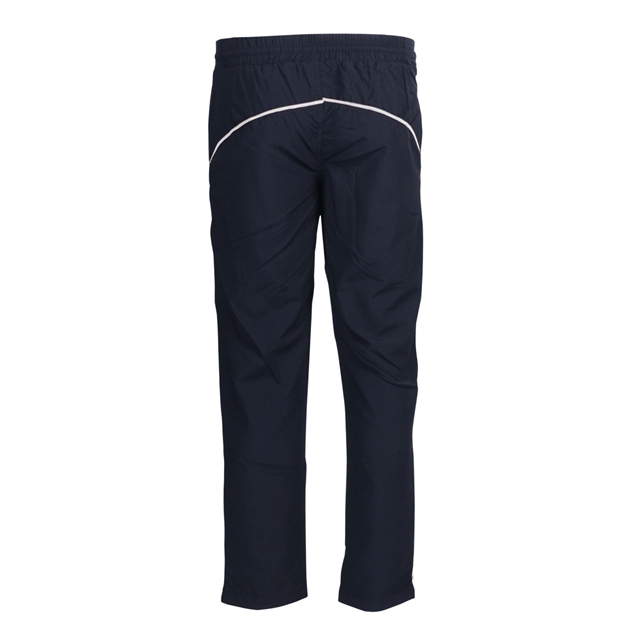 St Mary & All Saints Primary School Tracksuit Bottoms