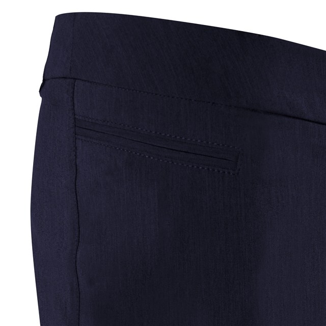 Eco Girls School Trousers