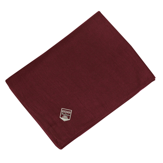 Madani Schools Federation Girls Uniform Headscarf