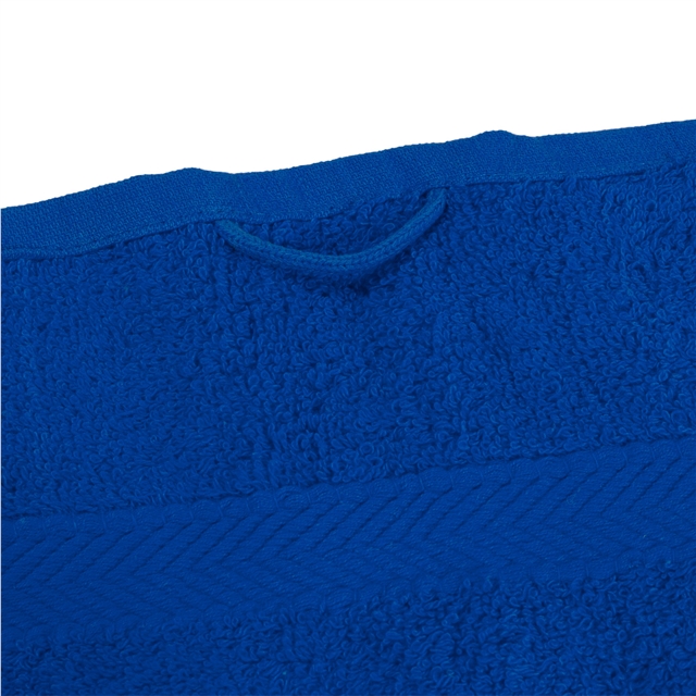 Royal Swimming Towel