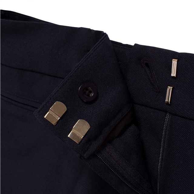 Oldfield School Girls Trousers