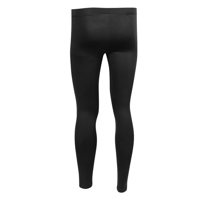 Chipping Norton School Base Layer Leggings