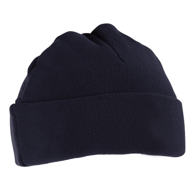 Fleece Winter Hat