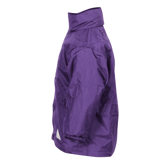 Minehead First School  Waterproof Jacket
