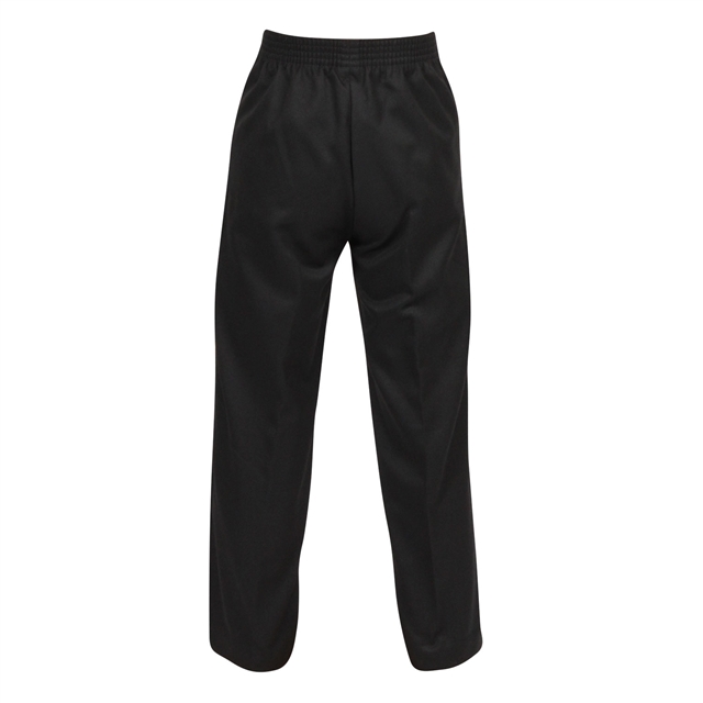 Cromwell Community College Boys Junior Trousers