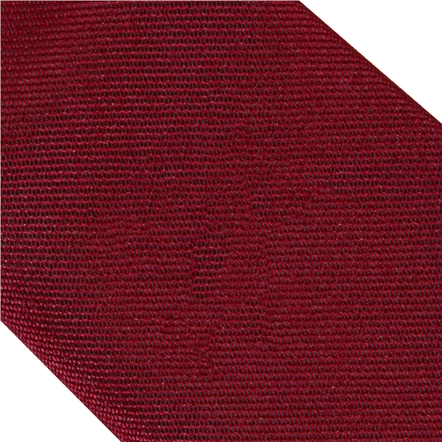 The Grange Academy Year 11 Tie - (Sept 2026) - Maroon