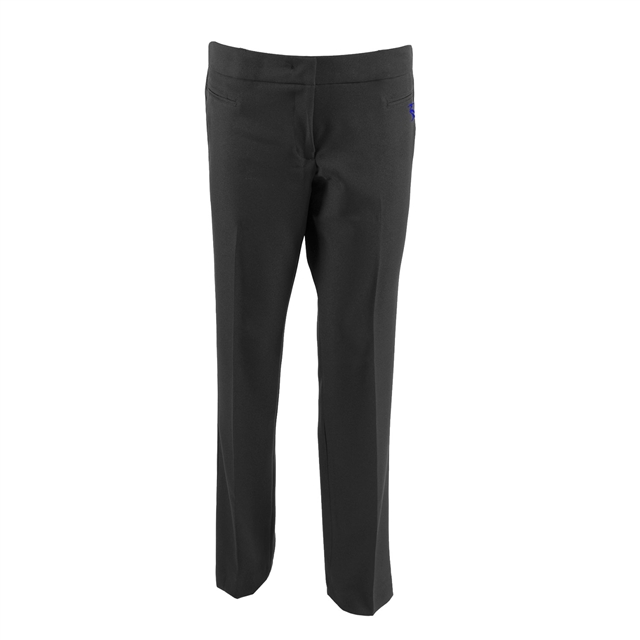 Marshland High School Girls Trousers