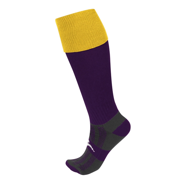 Oxford Spires Academy Sports Socks