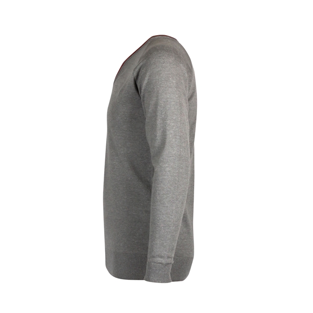 Robertsbridge Community College Regular Knit Jumper