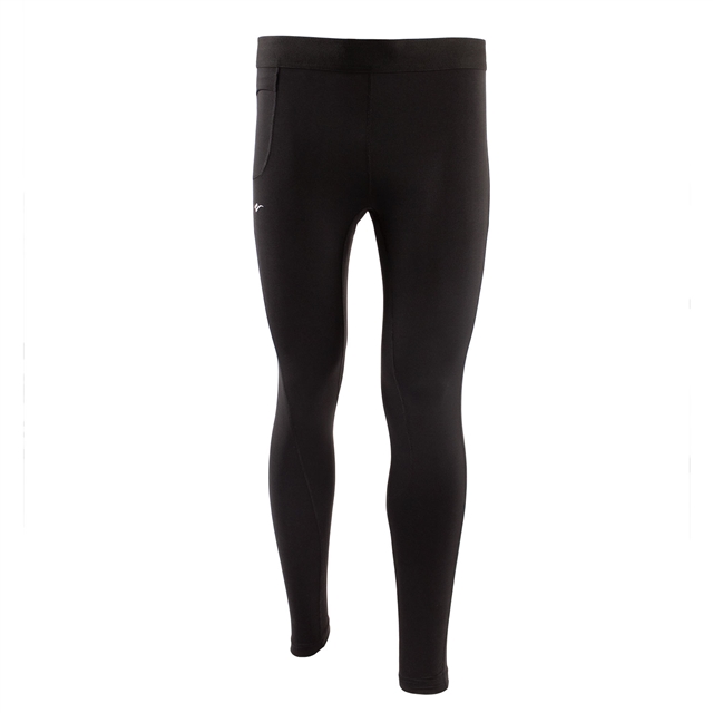 Alcester Grammar School Technical Leggings