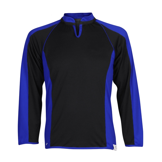 Oldfield School Rugby Reversible Shirt