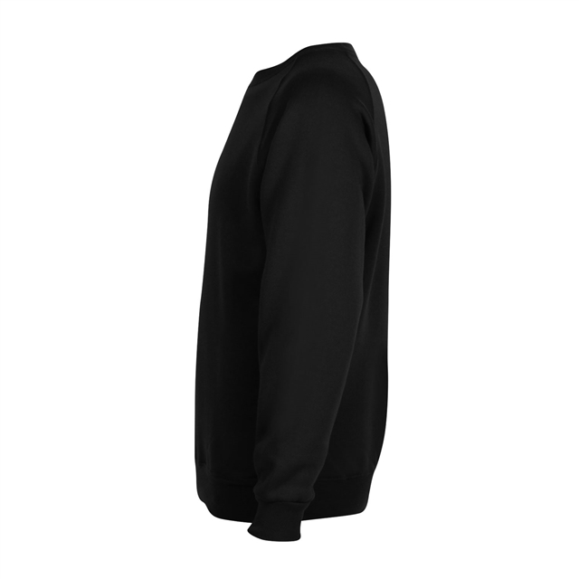 Denefield School PE Crew Neck Sweatshirt